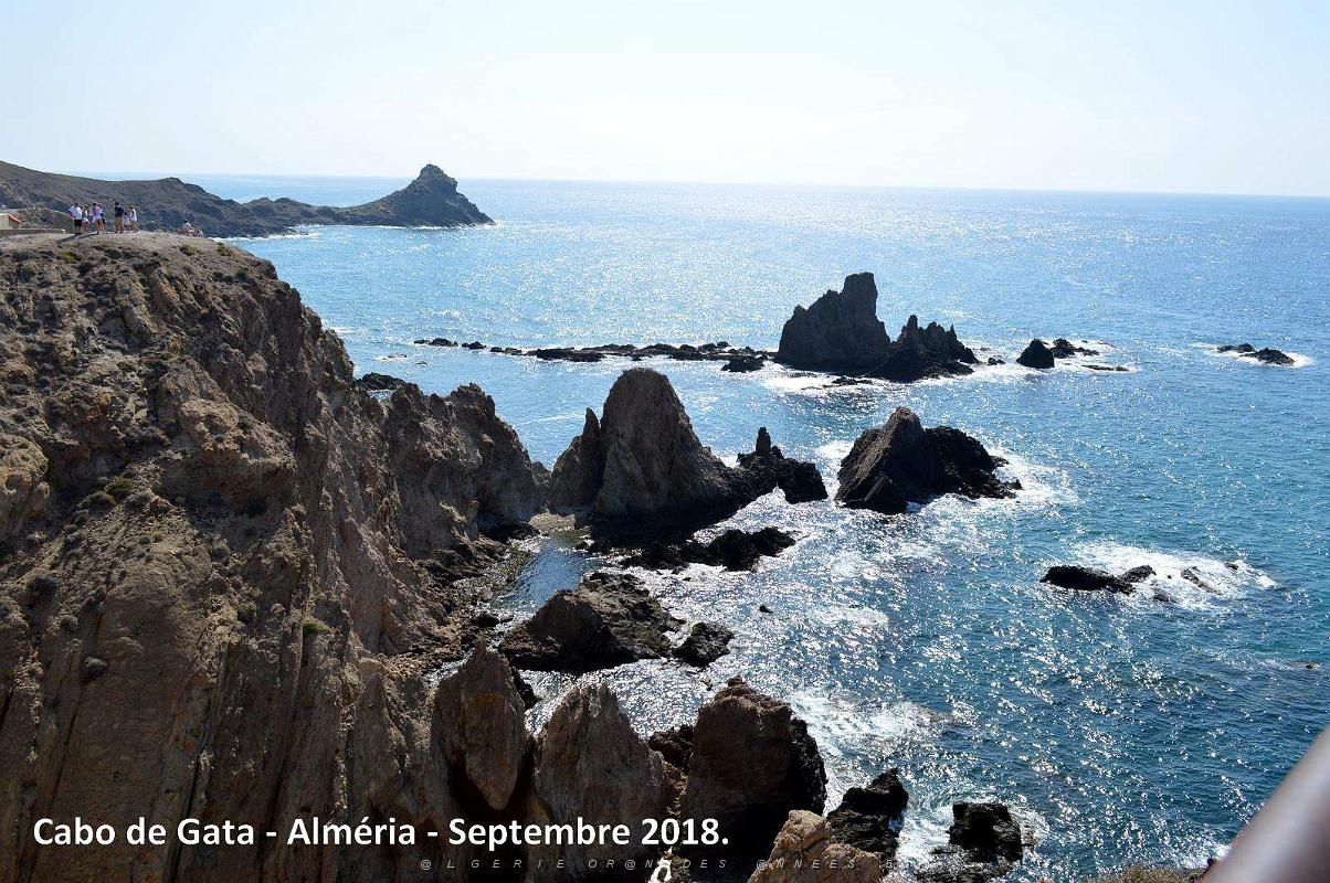 08 CABO DE GATA (49).JPG